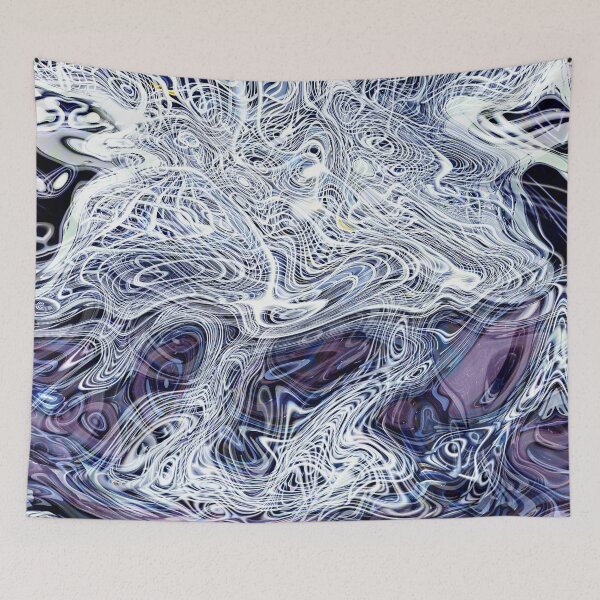 Item preview, Fiftieth Dimension designed and sold by hazer888.