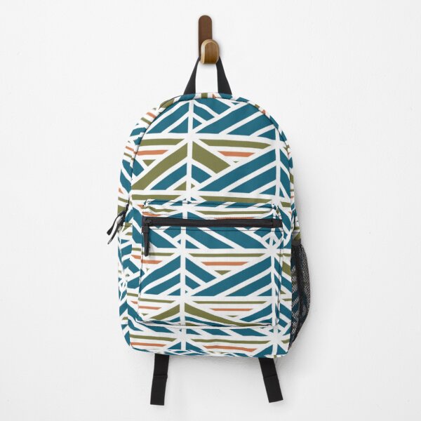 Item preview, Retro Chevron designed and sold by ToiledeLina.