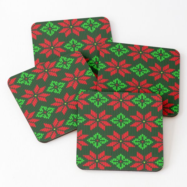 Item preview, IconPatterns53 designed and sold by IconPatterns.