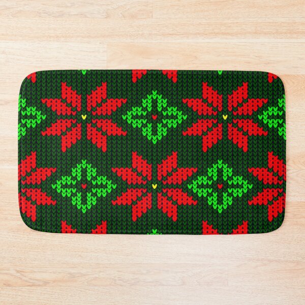 Item preview, IconPatterns53 designed and sold by IconPatterns.