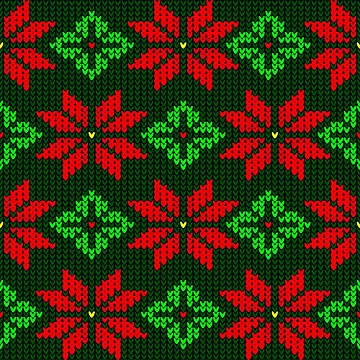Artwork thumbnail, IconPatterns53 by IconPatterns