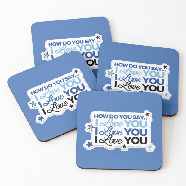 Item preview, Dear Evan Hansen If I Could Tell Her designed and sold by hypocratees.
