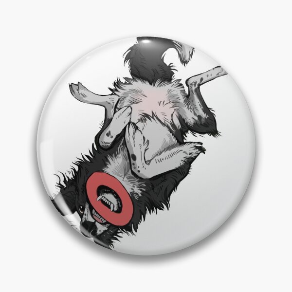 Item preview, Border collie frisbee love goofy designed and sold by Petcetera.