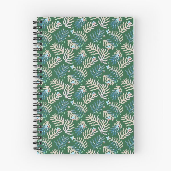 Item preview, Floret Bush designed and sold by MSRYSTUDIO.