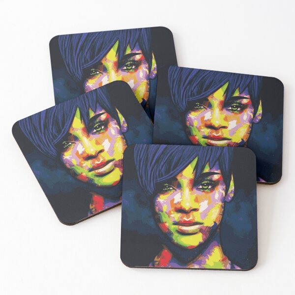 Item preview, Riri designed and sold by Jose Fuentes.