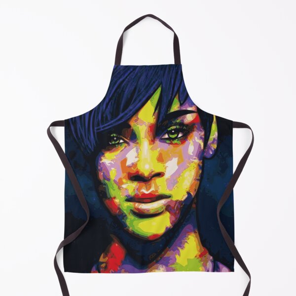 Item preview, Riri designed and sold by Jose Fuentes.