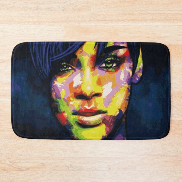 Item preview, Riri designed and sold by Jose Fuentes.