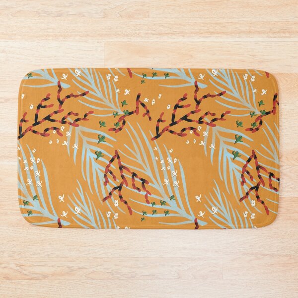 Item preview, Tropical Beachside designed and sold by MSRYSTUDIO.