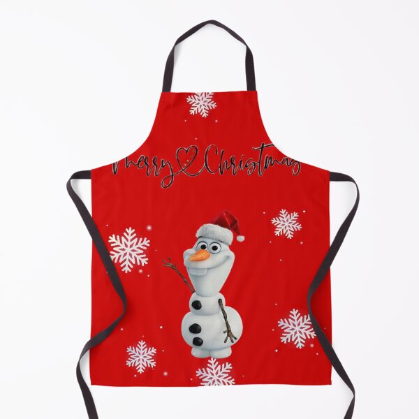 Item preview, Olaf collection designed and sold by newfashion20.
