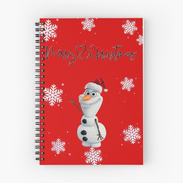 Item preview, Olaf collection designed and sold by newfashion20.
