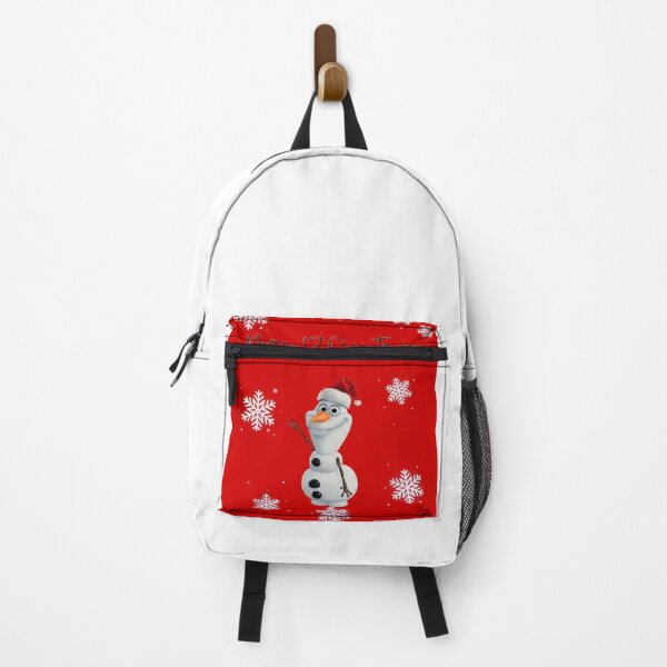 Item preview, Olaf collection designed and sold by newfashion20.