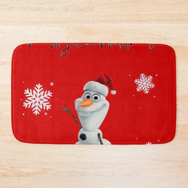 Item preview, Olaf collection designed and sold by newfashion20.