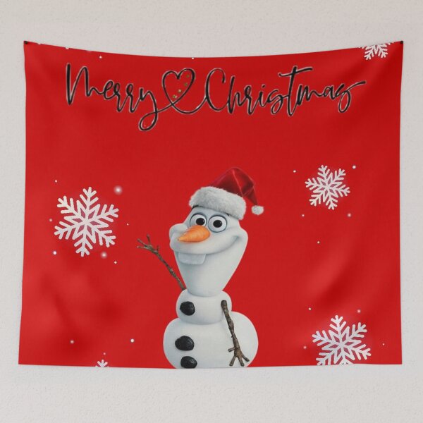 Item preview, Olaf collection designed and sold by newfashion20.