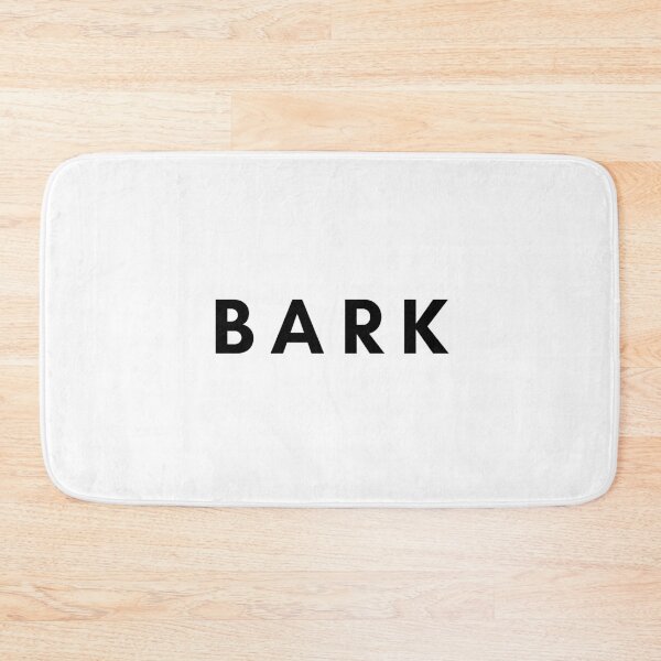 Item preview, Dog Lover designed and sold by dimitar-pnankov.