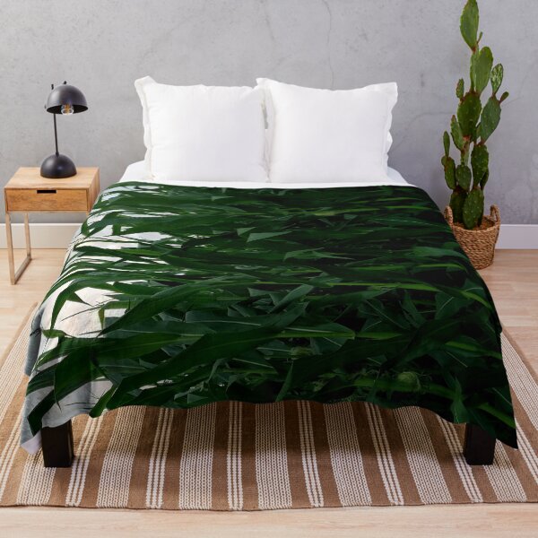 Item preview, Cornfield designed and sold by Taket.