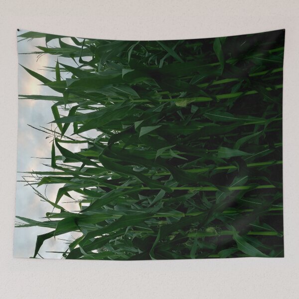 Item preview, Cornfield designed and sold by Taket.