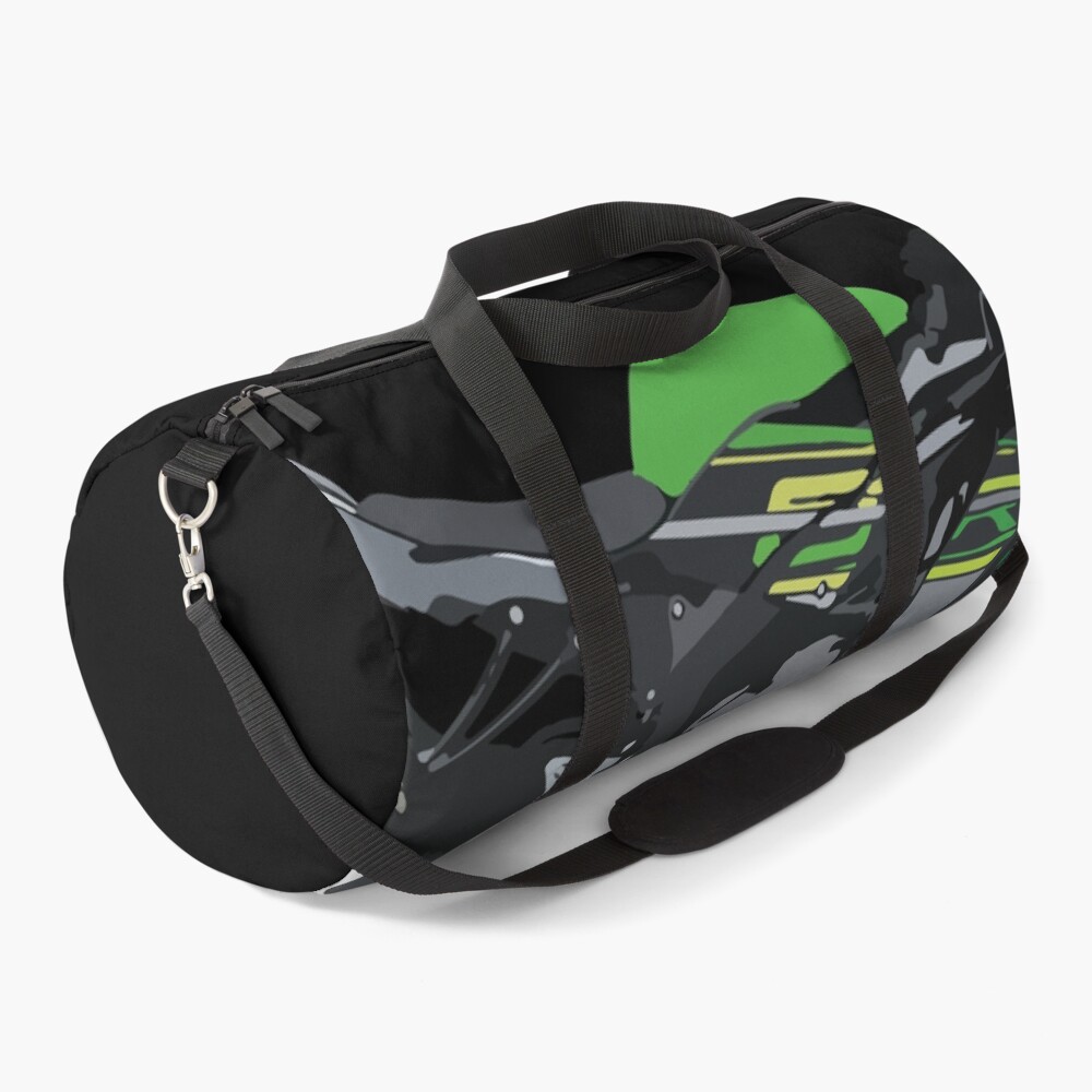 ハイジブラック bag ハイジ バッグ HEEL-230015(ブラック): FEILER｜フェイラー公式