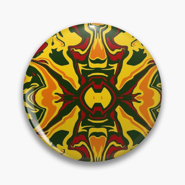 Item preview, Fluid art . Abstract liquid art with mixing colors designed and sold by moustafakhalil.