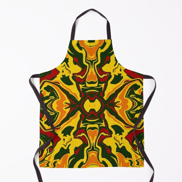 Item preview, Fluid art . Abstract liquid art with mixing colors designed and sold by moustafakhalil.