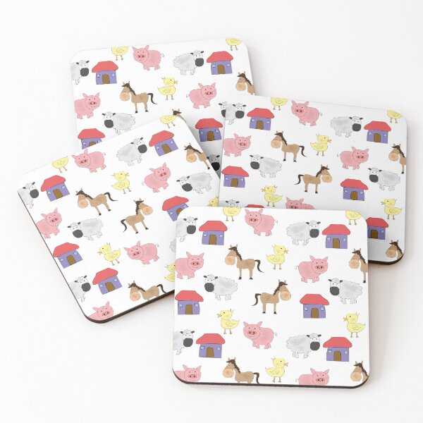 Item preview, funny cartoon animal designed and sold by Dr.YesOrNo.