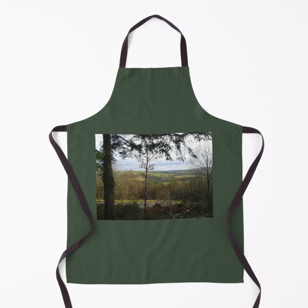 Item preview, Through the trees designed and sold by Joanne Babb.