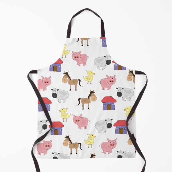 Item preview, funny cartoon animal designed and sold by Dr.YesOrNo.