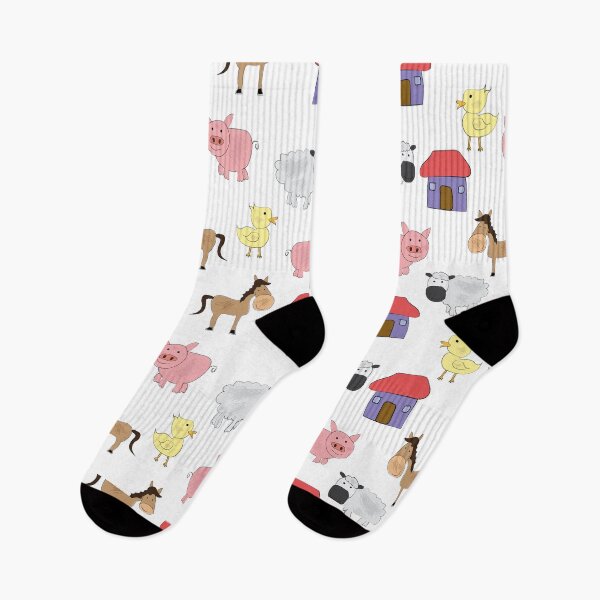Item preview, funny cartoon animal designed and sold by Dr.YesOrNo.