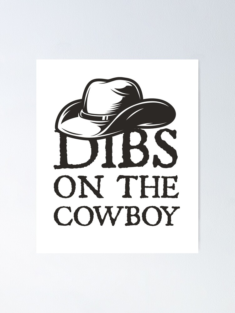 Cowboy Costume Svg Dallas Cowboys Svg Western Costume Svg 