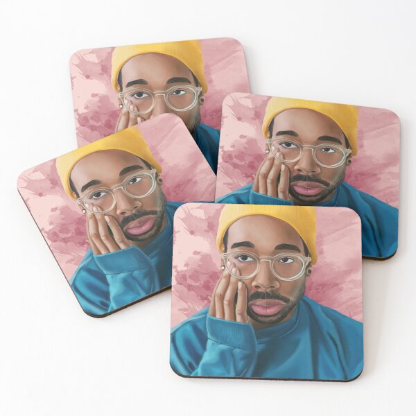Item preview, art of coolness designed and sold by bamanimax.