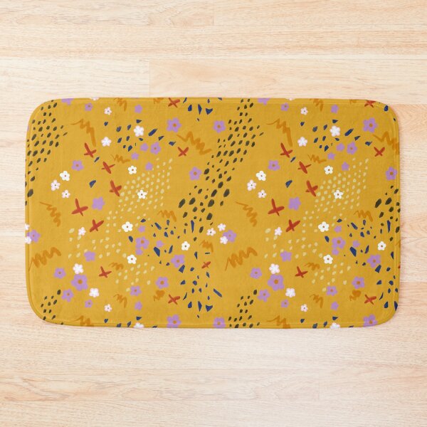 Item preview, Floret Alley designed and sold by MSRYSTUDIO.