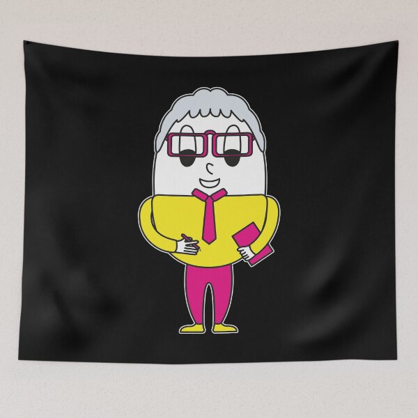 Item preview, Driving-Examiner Egg designed and sold by M-P-Mueller.