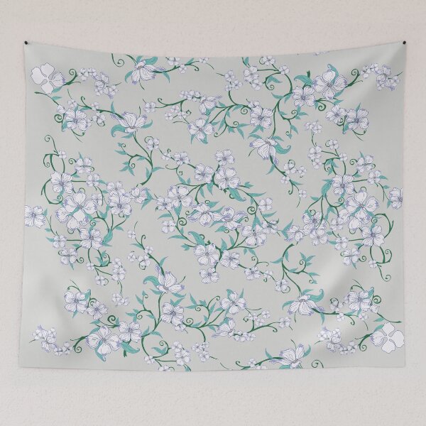 Item preview, leaf art designed and sold by JamieDaniel.