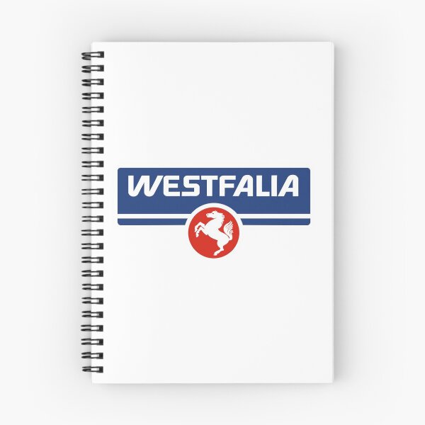 Item preview, Westfalia camper  designed and sold by Beetle-Indust.