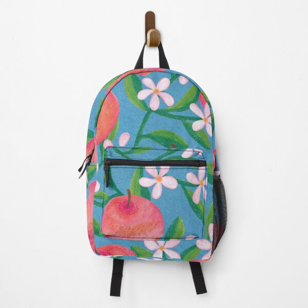 Item preview, Apple Orchard designed and sold by ToiledeLina.