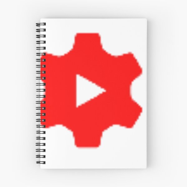 Item preview, Yt studio designed and sold by DesignExpert01.