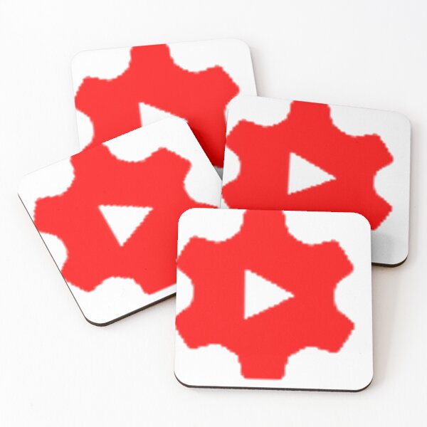 Item preview, Yt studio designed and sold by DesignExpert01.