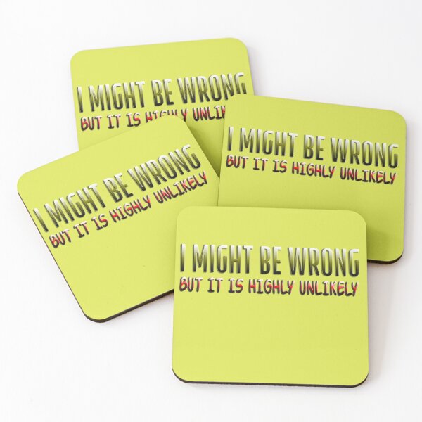 Item preview, I might be wrong designed and sold by PeDaNi.
