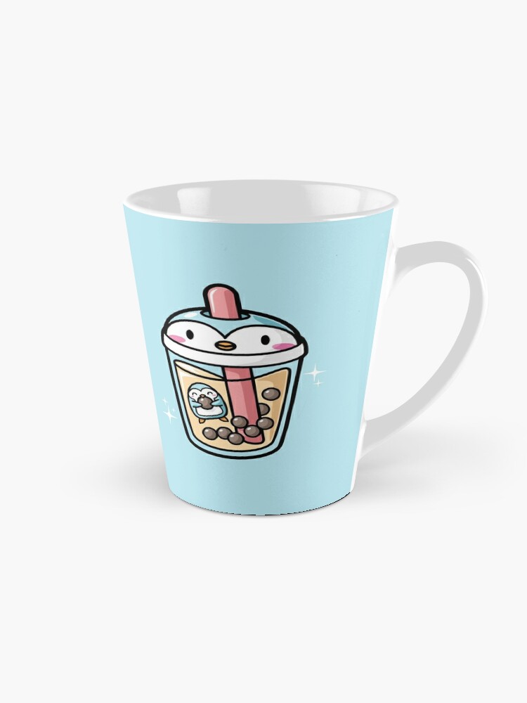 https://ih1.redbubble.net/image.1944736017.9633/mug,tall,x1000,right-pad,750x1000,f8f8f8.jpg