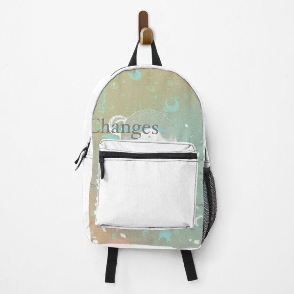 Item preview, changes - ~how i'm feeling~ lauv typographic designed and sold by hilariffic.