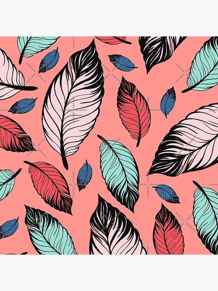 Candy Daydreams by MyMadMerch
