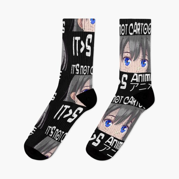 Artikelvorschau, Anime Girl Nur ein Mädchen, das Anime liebt und Zeichnung skizziert entworfen und verkauft von marcek.