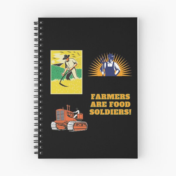Item preview, Punjab Farmers Farmer Protest Stickers Pack designed and sold by Cosmic Dust.