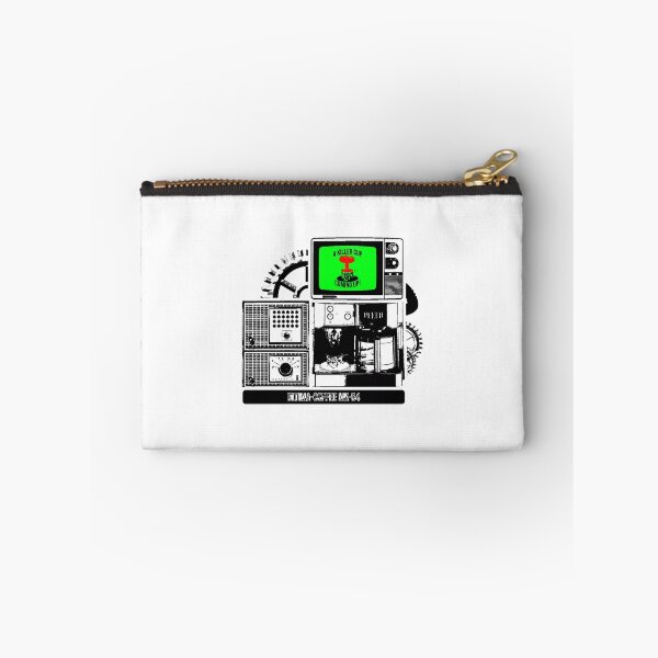Item preview, Ultima-Coffee Mk-54 designed and sold by Xelacon.
