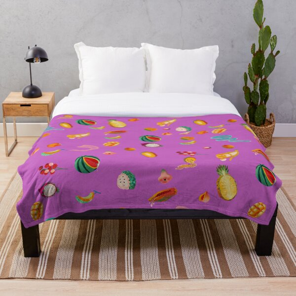 Item preview, Fruits Paradise  designed and sold by MSRYSTUDIO.