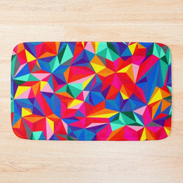 Item preview, IconPatterns54 designed and sold by IconPatterns.