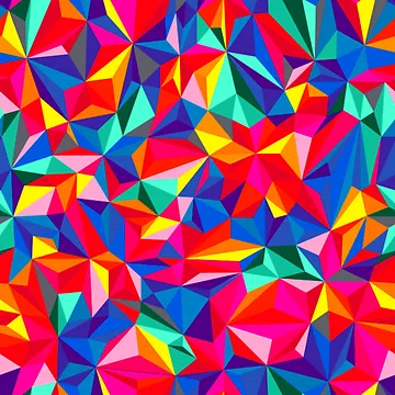 Artwork thumbnail, IconPatterns54 by IconPatterns