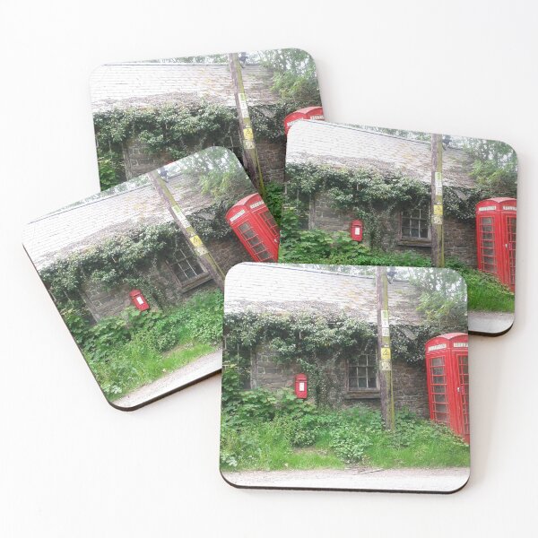 Item preview, Country Communications designed and sold by Joanne Babb.