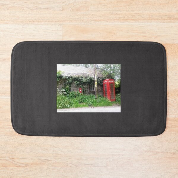 Item preview, Country Communications designed and sold by Joanne Babb.
