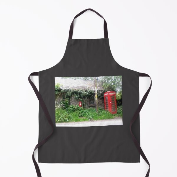Item preview, Country Communications designed and sold by Joanne Babb.