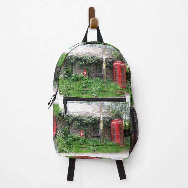 Item preview, Country Communications designed and sold by Joanne Babb.